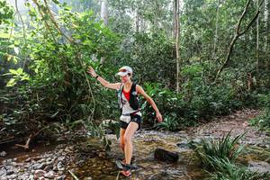 BIB: 
                            <button type="button" onclick="openModal(22353463)" class="btn btn-primary btn-sm float-right btn-popup" data-toggle="modal" data-target=".modal-high-quality">
                        <i class="fas fa-shopping-cart"></i> Add to Cart
                    </button>
                                            <button type="button" onclick="isThisMe(22353463, true)" class="btn btn-success btn-sm float-right btn-popup btn-isme hidden" data-toggle="tooltip" data-placement="bottom" title="นี่คือรูปของคุณใช่ไหม คลิกที่นี่เพื่อเอาเข้าอัลบั้ม">
                        <i class="fas fa-plus"></i> Add to album
                    </button>
                    <button type="button" onclick="isThisMe(22353463, false)" class="btn btn-warning btn-sm float-right btn-popup btn-isnotme hidden">
                        <i class="fas fa-ban"></i> Remove from album
                    </button>